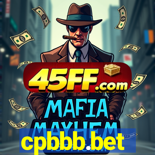 cpbbb.bet