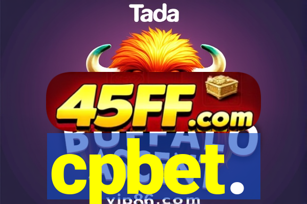 cpbet.