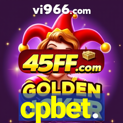 cpbet.