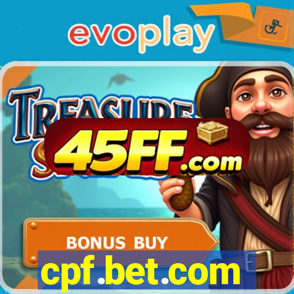 cpf.bet.com