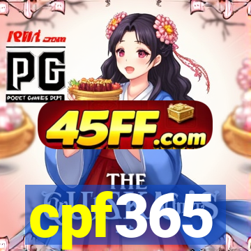 cpf365