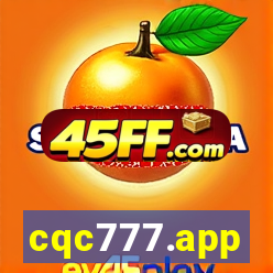 cqc777.app