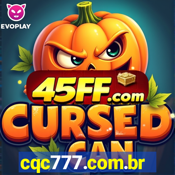cqc777.com.br