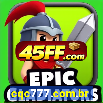 cqc777.com.br