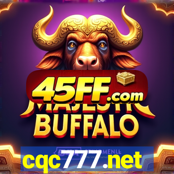 cqc777.net