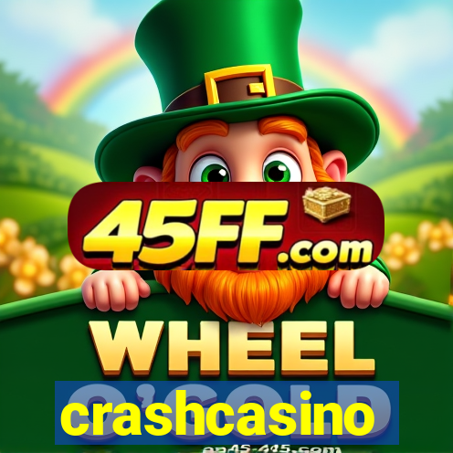 crashcasino