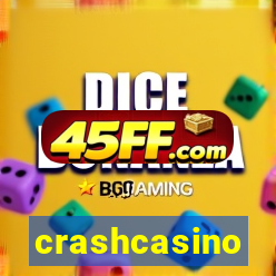 crashcasino