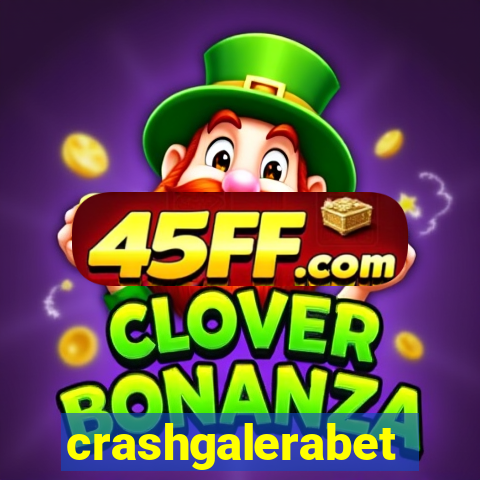 crashgalerabet