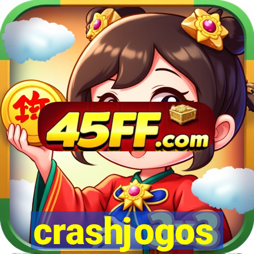 crashjogos