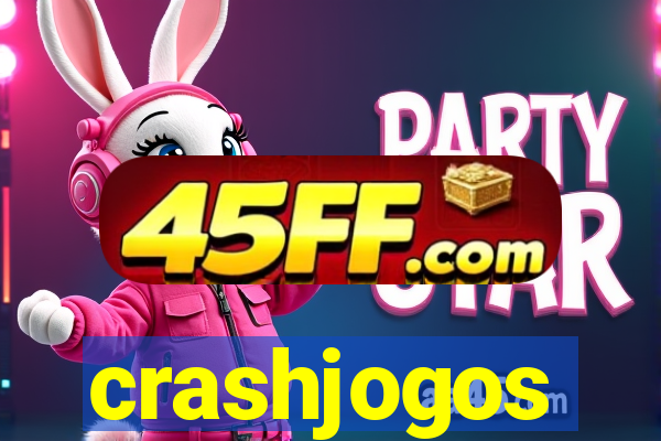 crashjogos