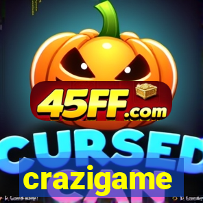 crazigame
