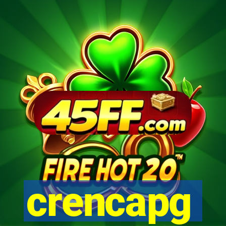 crencapg