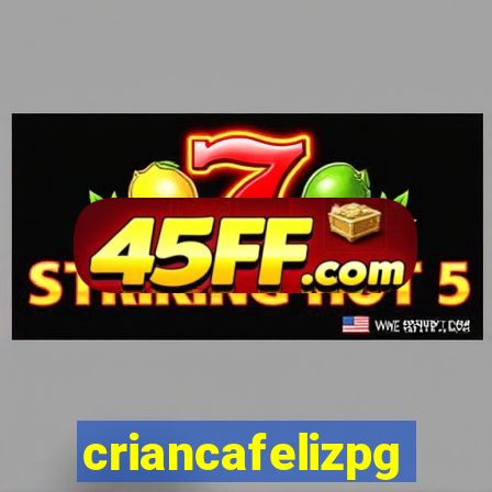 criancafelizpg