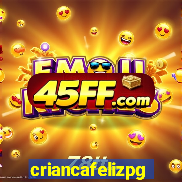criancafelizpg