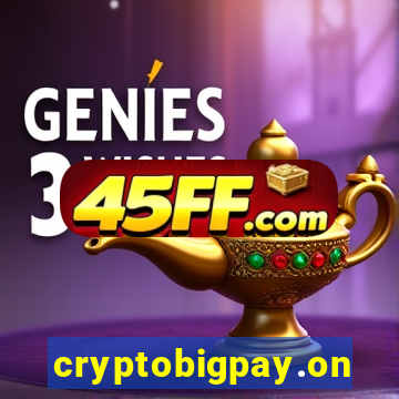 cryptobigpay.online