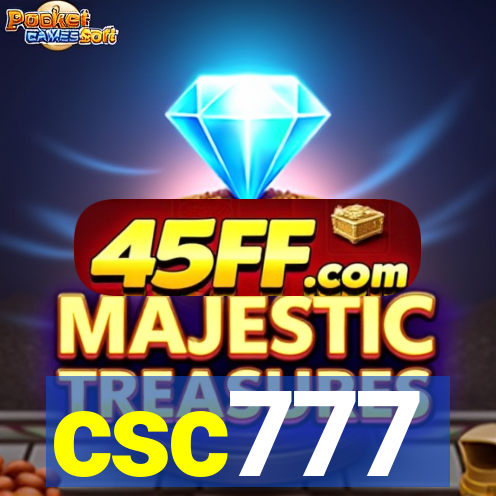 csc777
