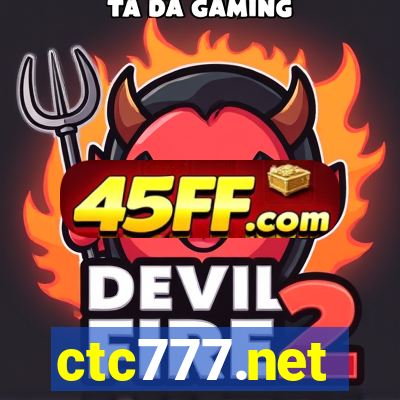 ctc777.net