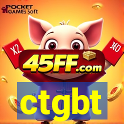 ctgbt