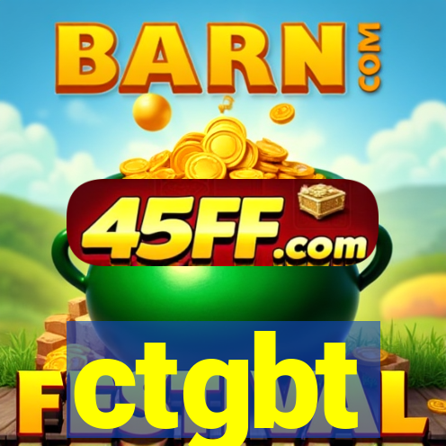 ctgbt