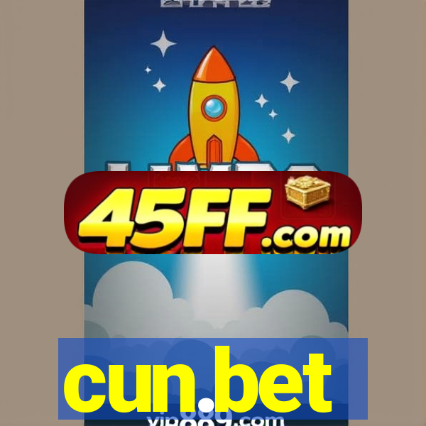 cun.bet