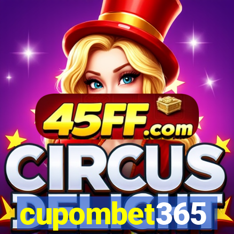 cupombet365