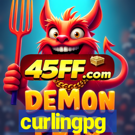 curlingpg