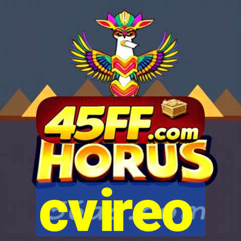 cvireo
