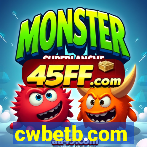 cwbetb.com