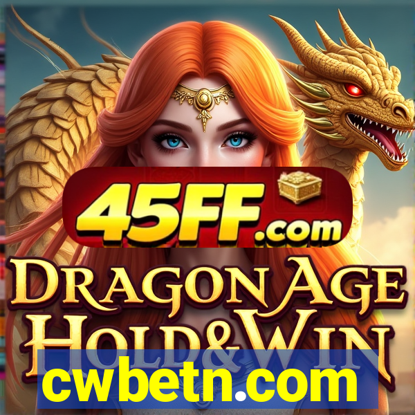 cwbetn.com
