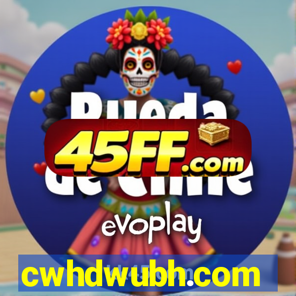 cwhdwubh.com