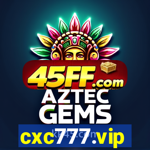 cxc777.vip