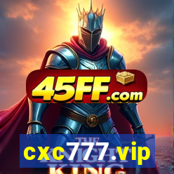 cxc777.vip