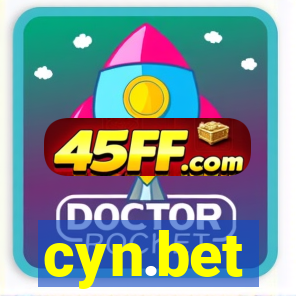 cyn.bet