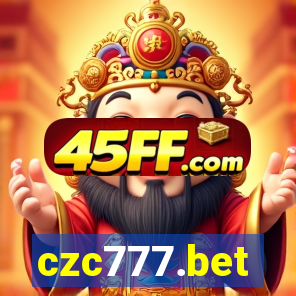 czc777.bet