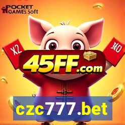 czc777.bet