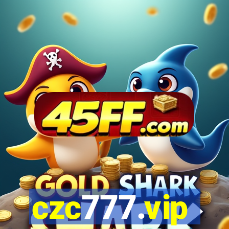 czc777.vip