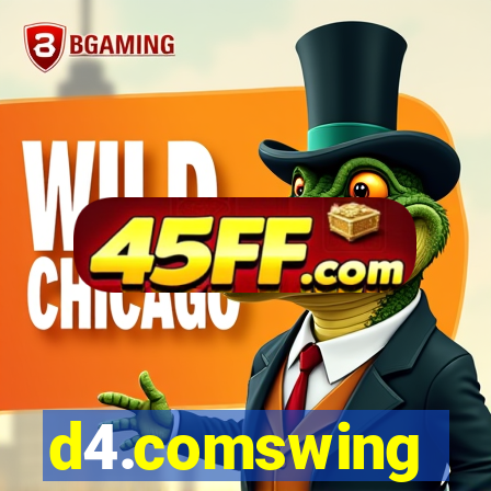 d4.comswing