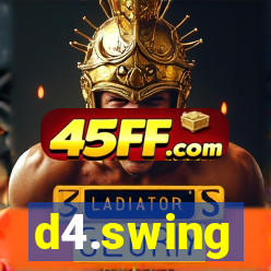 d4.swing