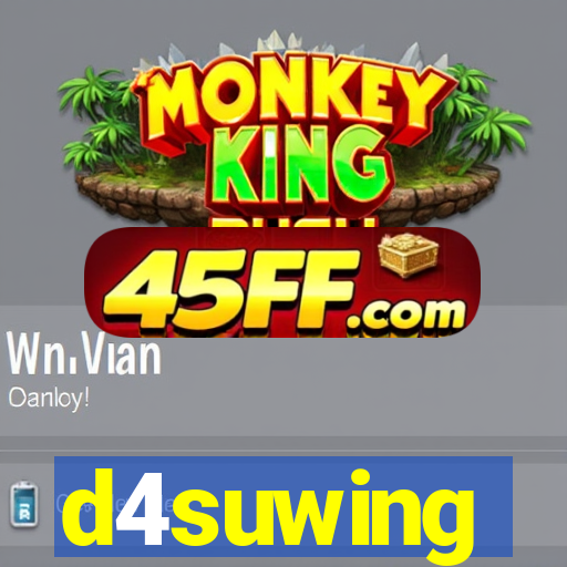 d4suwing