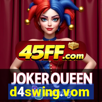 d4swing.vom