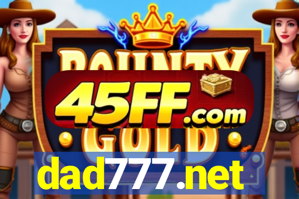 dad777.net