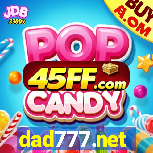 dad777.net
