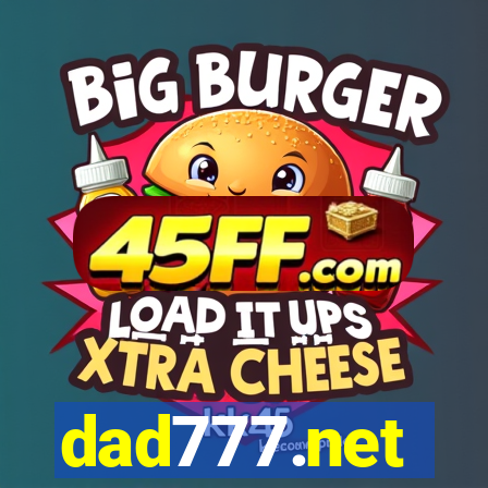 dad777.net