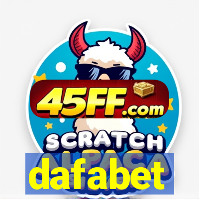dafabet