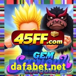 dafabet.net