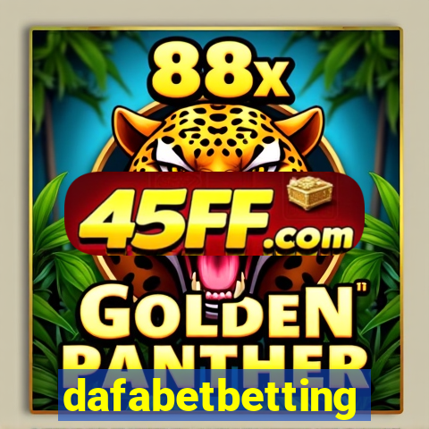 dafabetbetting