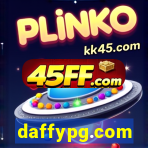 daffypg.com