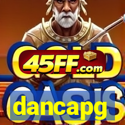 dancapg