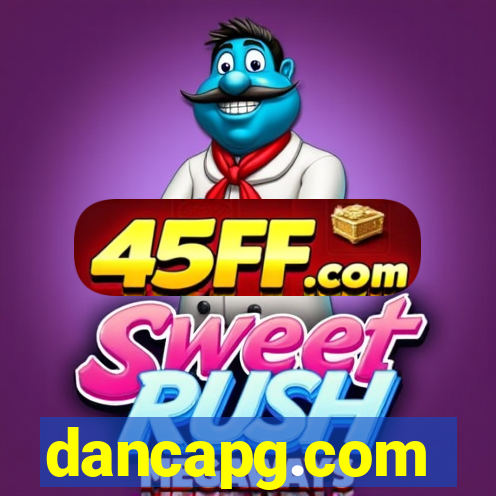 dancapg.com