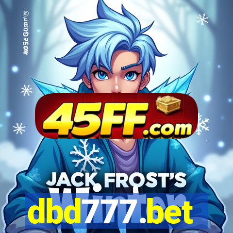 dbd777.bet